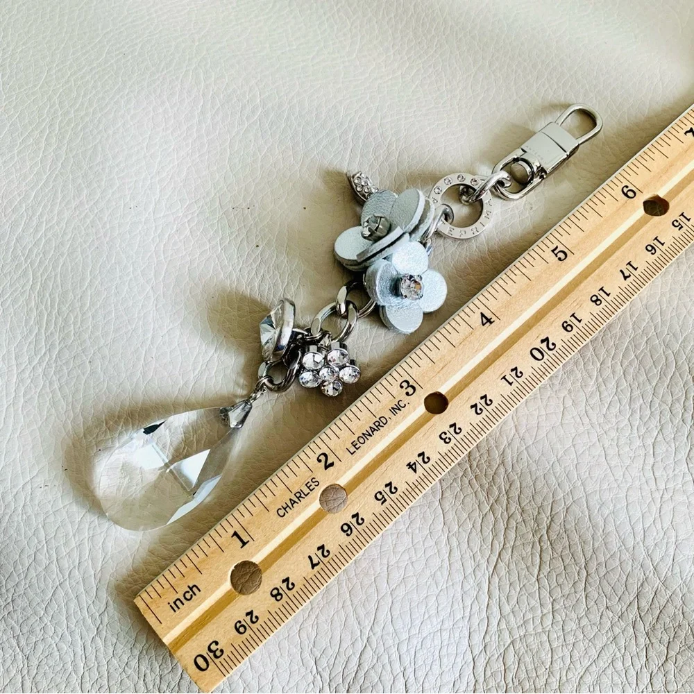 Anteprima authentic crystal